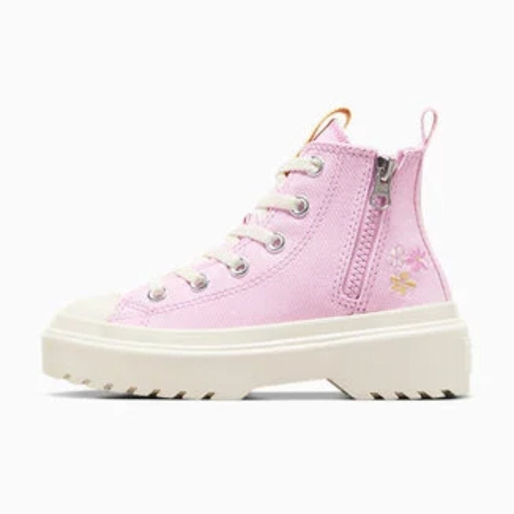 CONVERSE Shoes - Picture 2 of 14